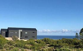Southern Most Tip Of Africa Apartment With Sea Views