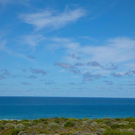Southern Most Tip Of Africa Apartment With Sea Views Agulhas Exterior foto